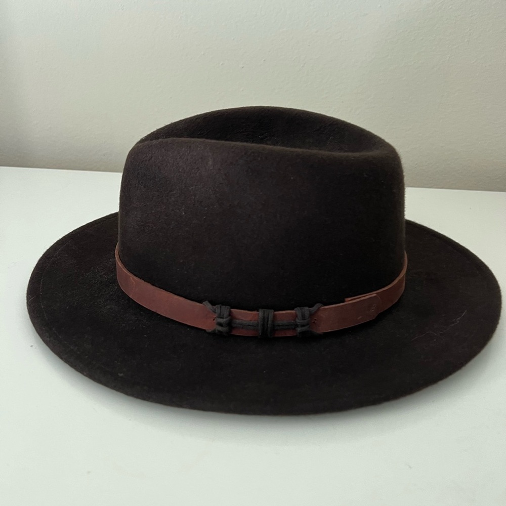 Hats in the Belfry size Large